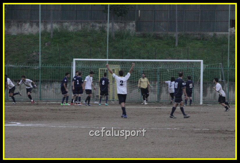 121110 sport2 245_tn.jpg